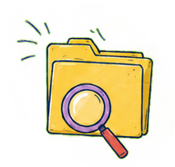 Smart Filters
